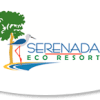 Serenada Eco Resort