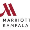 Kampala Marriott Hotel