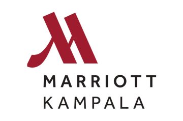 Kampala Marriott Hotel