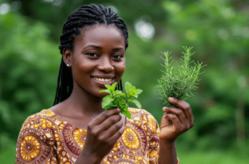 Maleina Organics Ltd