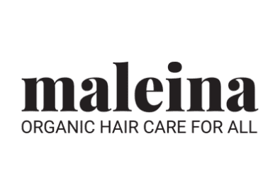 Maleina Organics Ltd