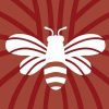 Malaika Honey Ltd