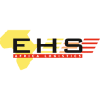 EHS logistics