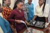 Rays of Hope Hospice Jinja’s Lifeline in Busoga