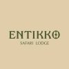 Entikko Safari Lodge