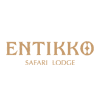 Entikko Safari Lodge logo