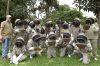Malaika Honey: Twenty Years of Beekeeping in Uganda
