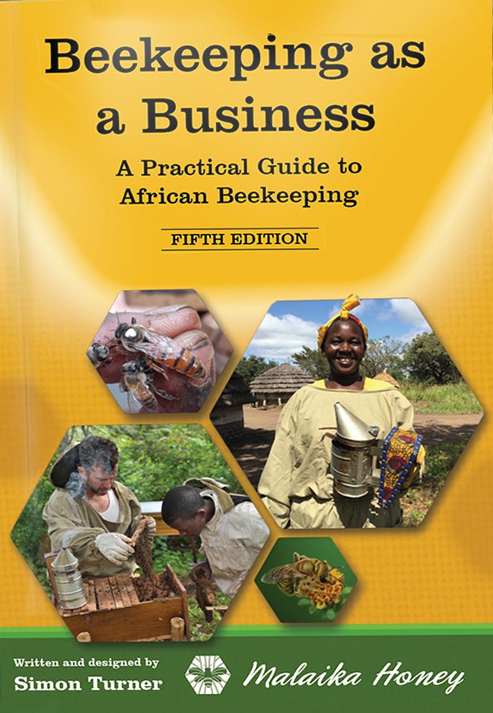 Guidebook Fifth Edition