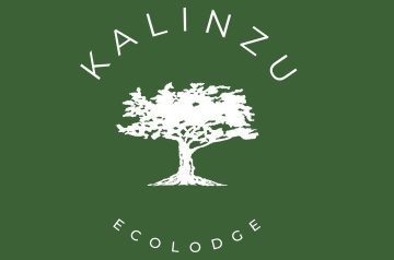 Kalinzu Eco Lodge