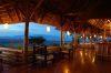 Katara Lodge Queen Elizabeth National Park