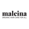 MaleinaLogo
