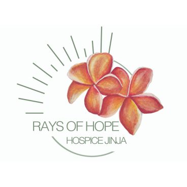 RHHJ logo