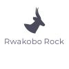 Rwakobo Rock logo