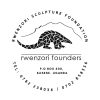 Rwenzori foundation logo