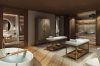 Saray Spa