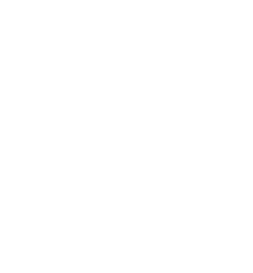 kalinzu lodge logo white kalinzu lodge logo white