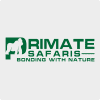 Primate Safaris Uganda