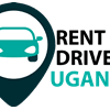 Rent A Driver Uganda
