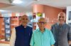 East Africa Glassware Mart: 75 Years of Hospitality Excellence