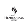 Hemingways Hotel Ent...
