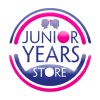 Junior years store ltd