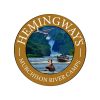 Hemingways Merchison River Camps