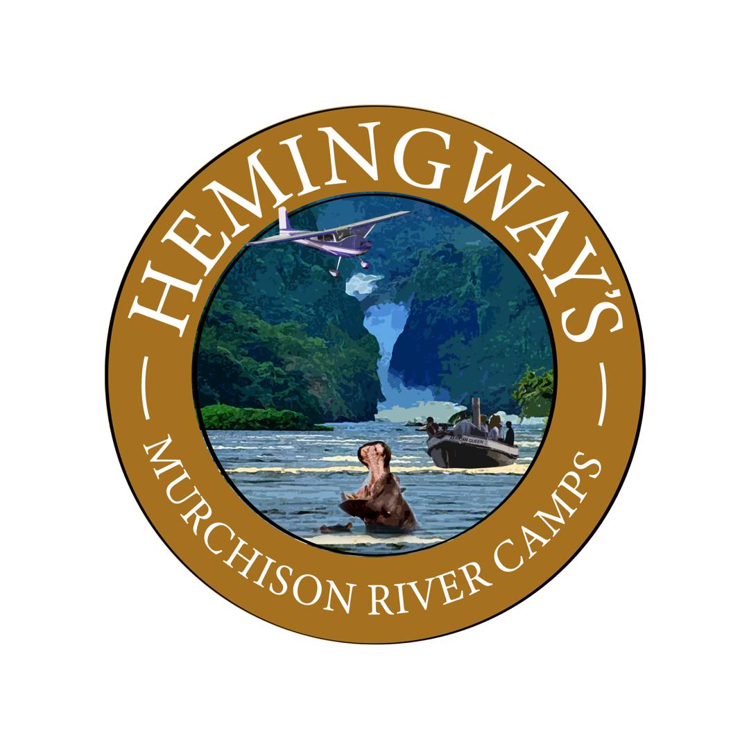 Hemingways Merchison River Camps