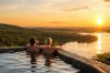 A Night at Hemingway’s Tented Camp: My Journey to the Edge of the Nile